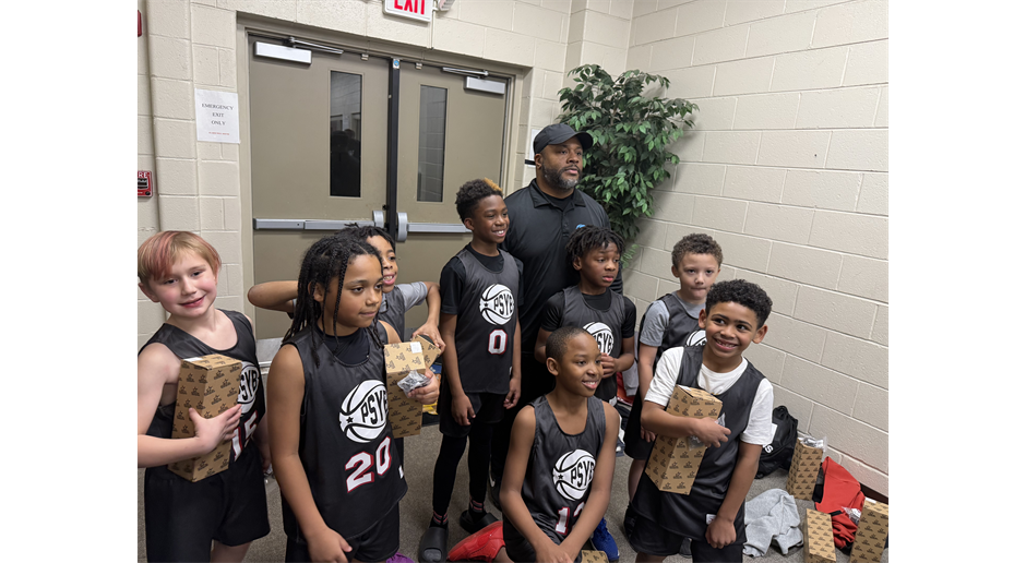 8u POWER! 25/26 CHAMPS!